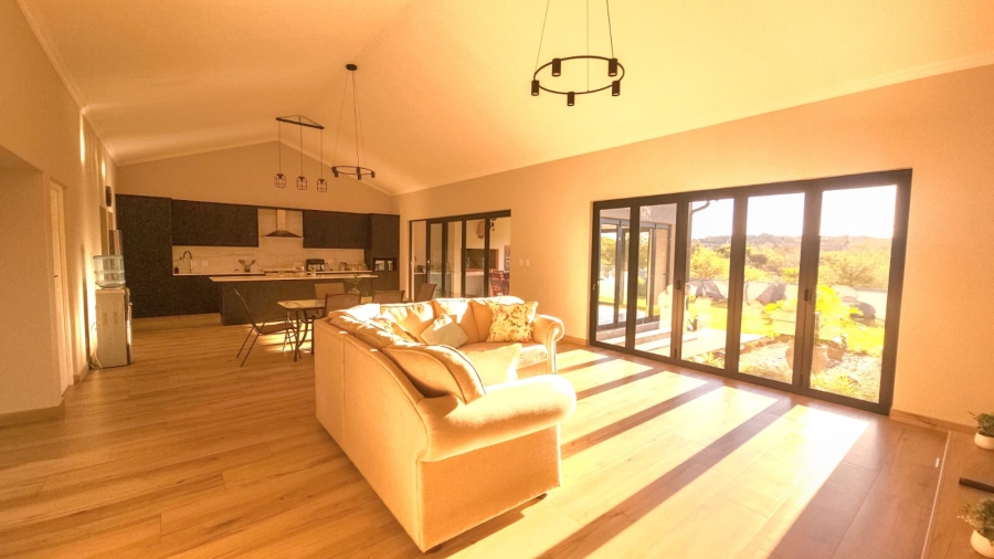 3 Bedroom Property for Sale in Meerhof North West